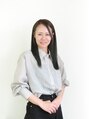 ラグゼ ヘア カミヤ luxe hair CAMIYA 掛川店 YUU （西塚）
