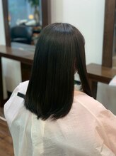 アトリエ モガ(アトリエ MOGA)