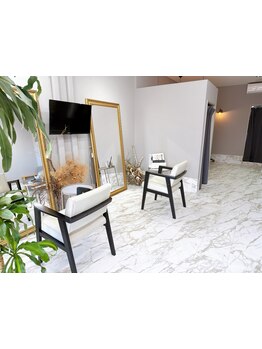 一人ひとりの髪質や骨格に合わせて、あなたに一番似合うスタイルをご提案☆毎日のおしゃれをもっと楽しく♪