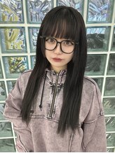 ローバー(Rover)&nbsp;miyuru 