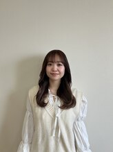 ワンワールドパルク(One World Parc)&nbsp;アイ 