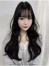 ルーチェバイリベルタ(Luce by liberta)&nbsp;20代30代オススメ☆韓国レイヤー