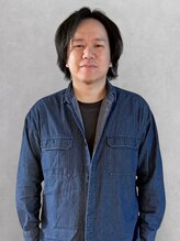 ブロック(bloc) 相木 拓哉