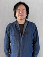 ブロック(bloc) 相木 拓哉