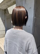 シロ(SILLO.)&nbsp;umbrella color