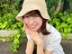 ルシュカイチマルニ(Rasca102)の写真