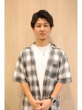 ラッシュ ポエ(rush po'e)&nbsp;岩崎 勇也