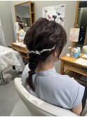あみおろしarrange☆