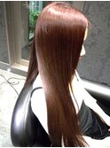 ☆Luce Hair design☆ M3Dカラートリートメント