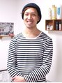 クラッチ(Clutch) 中野　 廣二