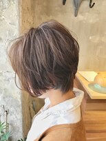 ペダル(PEDAL)&nbsp;PEDAL Style　No.119