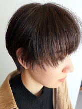 ガルボアルファ 上島店(Garbo α)