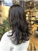 ナチュラルベージュ