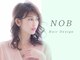ノブインターナショナル 阪東橋店(NOB INTERNATIONAL)の写真