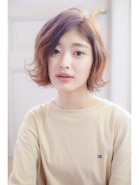 テイスティテラス(tasty terrace) 【terrace】ゆるふわナチュラル