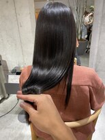 ニト(nito)&nbsp;オージュアサロントリートメント