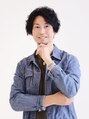 アンフィニワイズ ウェルディ長泉店(Infini-Y's) 加藤 弘晃
