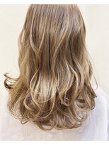 エルソル(Elsol) 【Elsol】ハイベージュ