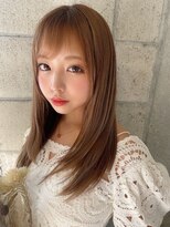 アルドラ(ALUDRA)&nbsp;Mia Oneトリートメント