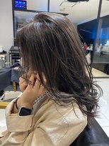 フラミューム 町田(flammeum)&nbsp;グレージュ