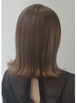 ブリンク 京橋(BLINK) シナモン