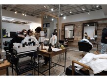 **継続的なトレーニング**