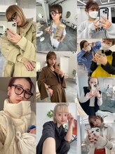 イーチ 吉祥寺(EACH)