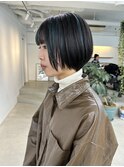 攻めナチュラルハイライト