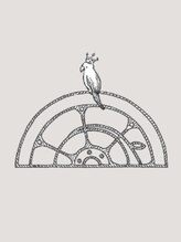 クローシェ&nbsp;クローシェ 