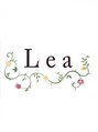 リア(Lea)/Lea[リア]