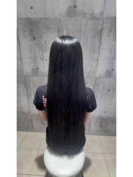 インパークス 五反野店(INPARKS) スーパーロング