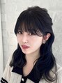 アマトウキョウ 表参道(AMA TOKYO) 鈴木 萌愛