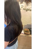 ロングレイヤー