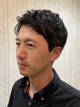 エイチ バイ エムズハウス(H eitch by mshouse)