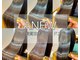 アニュー 大宮店(ANEW)の写真