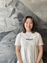 ジャムバイネオリーブ 高円寺(jam by neolive)&nbsp;勝見 凉凪