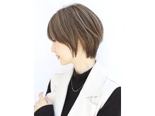 ユイト(uit)