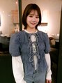 フェリア 梅田(FERIA) ERINA 