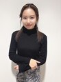 カリテス(XARITES) 伊藤 楓