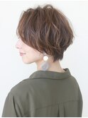 ●くびれショート京都宇治30代40代50代