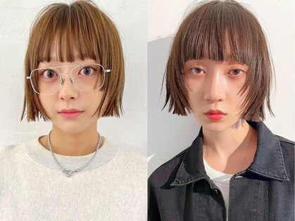 ピープル(people)の写真