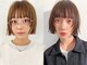 ピープル(people)の写真