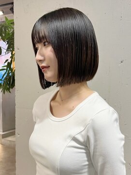 タロ(TALO) 【TALO】新一年生限定！TALOお試しクーポン