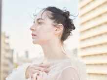 シンクショップ 神戸三宮(THINK SHOP)の雰囲気（女性スタッフと女性のお客様のみの素敵な空間♪）