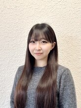 クオーレ 我孫子店(CUORE) SHIRATANI [我孫子]