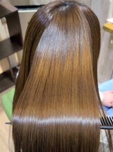 ミンク(mink)