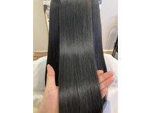 アートヘアー ライズ(ART HAIR RISE)