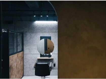 リンダイーロ(Linda Hiro)の写真