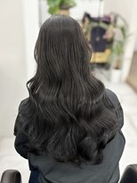 オットット(OttottO)&nbsp;ショコラグレージュ