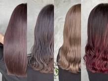 リベルタ(LIBERTA)